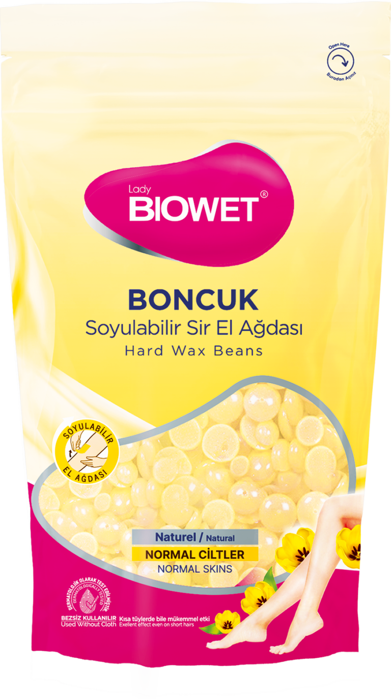 100-gr-Naturel-boncuk-ag╠åda