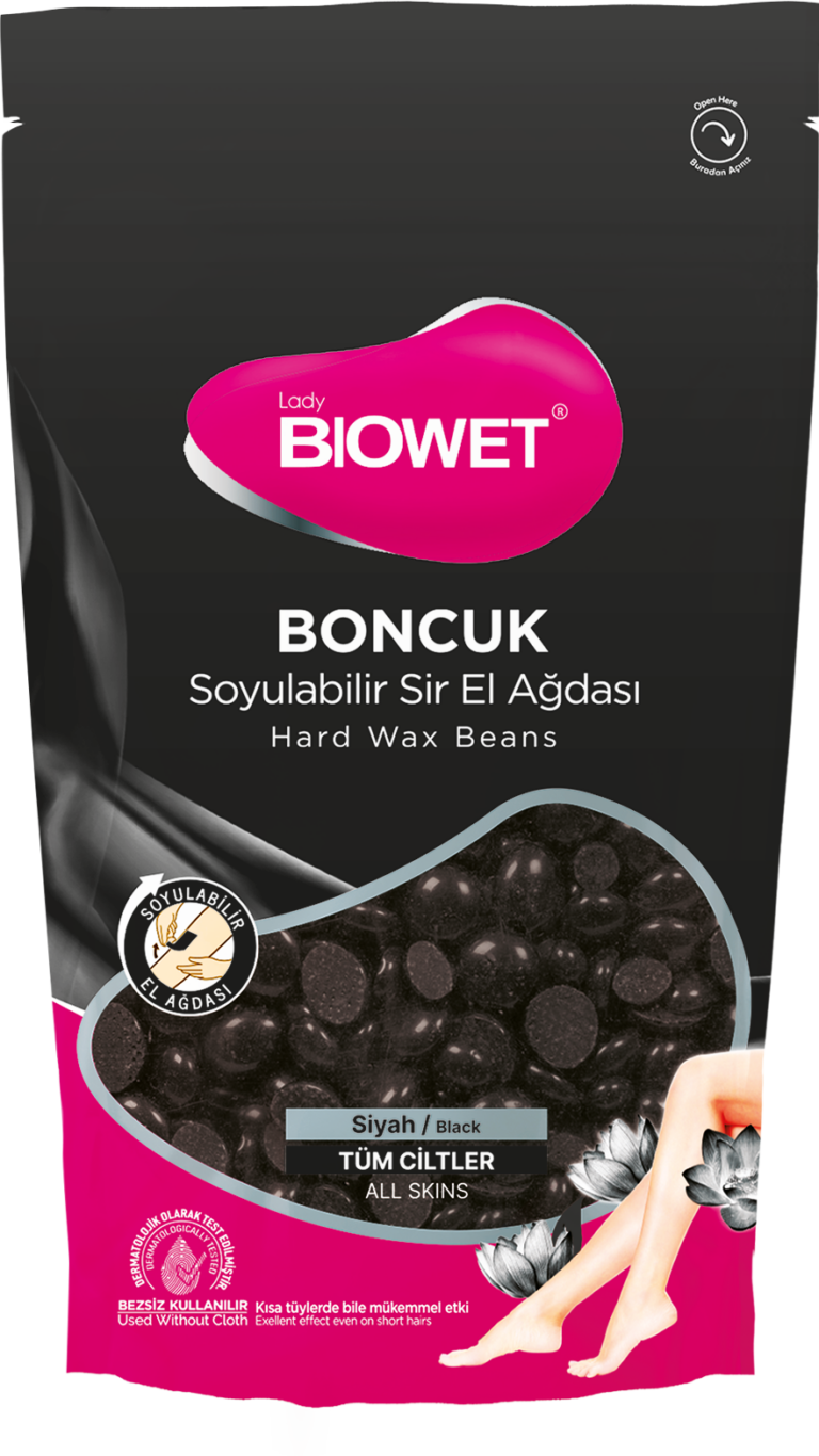 100-gr-Siyah-boncuk-ag╠åda-