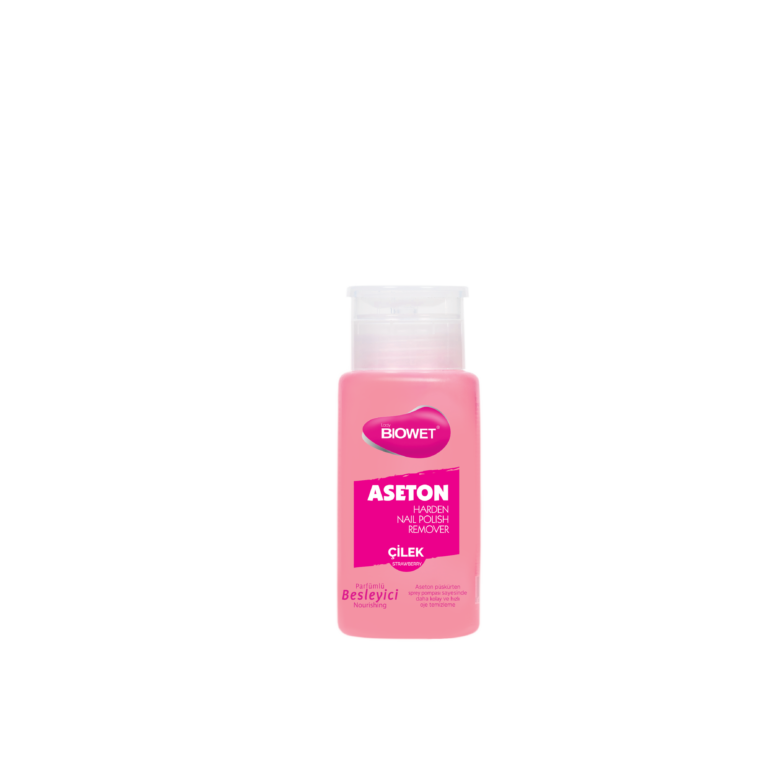 150-ml-pompal─▒-aseton-c╠ğilek