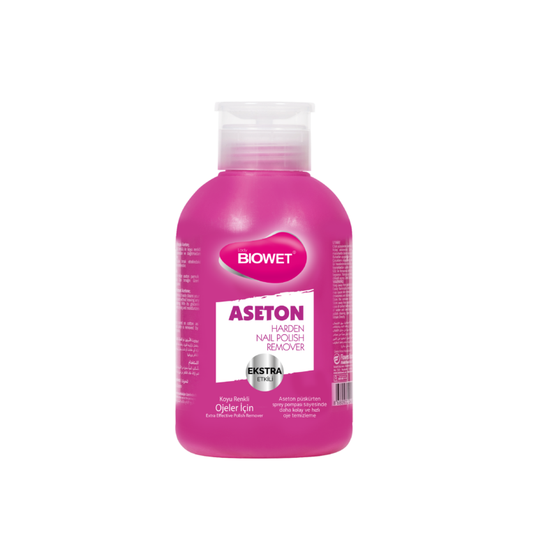 450-ml-pompal─▒-aseton-ektra-etki