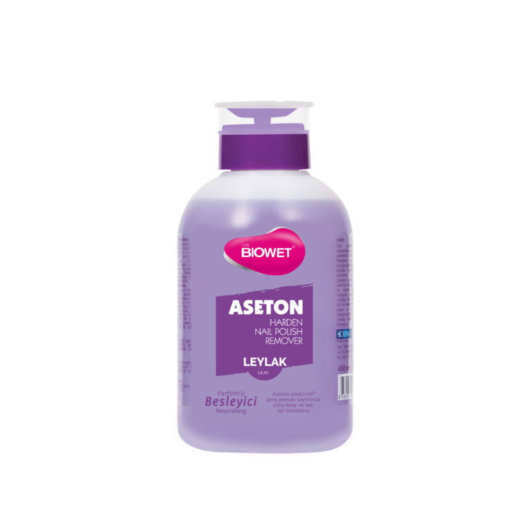 450-ml-pompal─▒-aseton-leylak