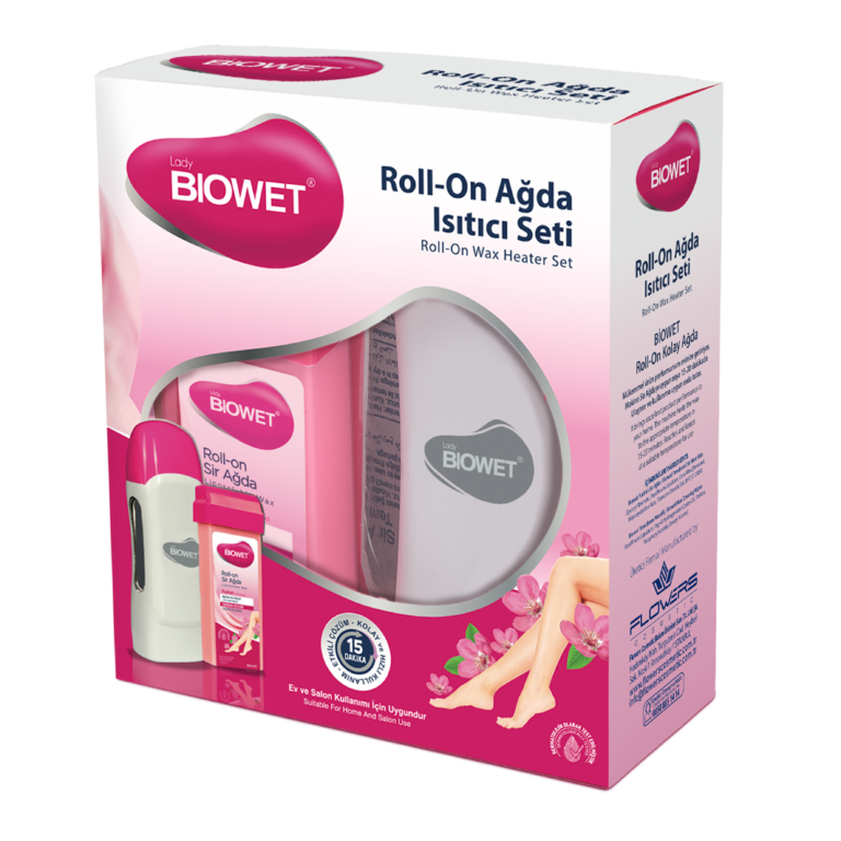 roll-on-ag╠åda-─▒s─▒t─▒c─▒-set